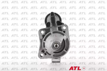 atl autotechnik a15150